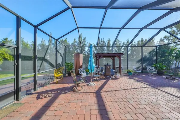 $505,000 | 13230 Fawn Lily Drive, Riverview, FL 33579