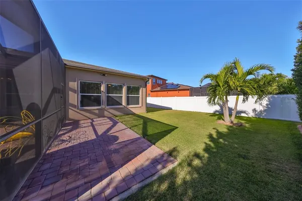 $505,000 | 13230 Fawn Lily Drive, Riverview, FL 33579