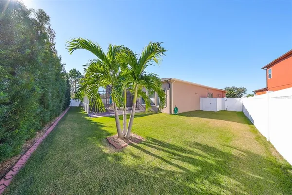 $505,000 | 13230 Fawn Lily Drive, Riverview, FL 33579