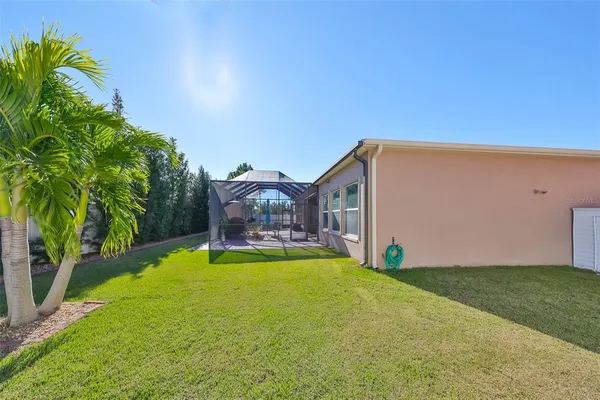 $505,000 | 13230 Fawn Lily Drive, Riverview, FL 33579