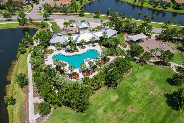 $505,000 | 13230 Fawn Lily Drive, Riverview, FL 33579