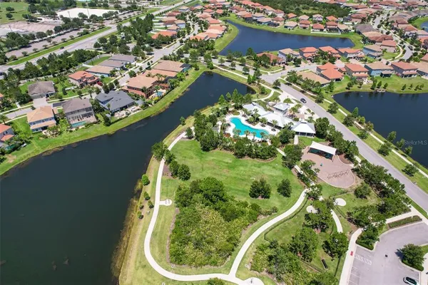 $505,000 | 13230 Fawn Lily Drive, Riverview, FL 33579