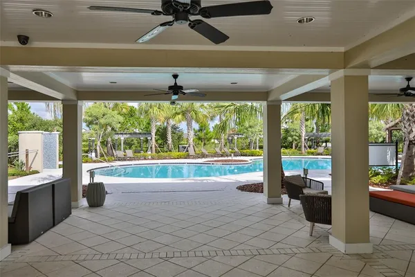 $505,000 | 13230 Fawn Lily Drive, Riverview, FL 33579