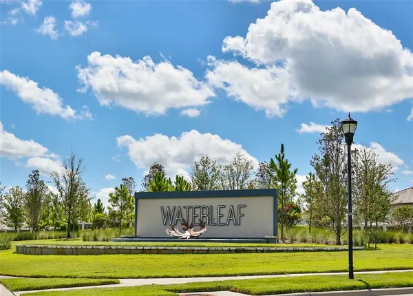 $505,000 | 13230 Fawn Lily Drive, Riverview, FL 33579