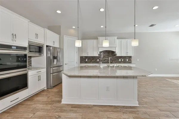 $505,000 | 13230 Fawn Lily Drive, Riverview, FL 33579