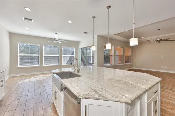 $505,000 | 13230 Fawn Lily Drive, Riverview, FL 33579