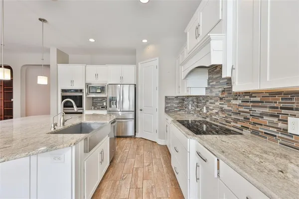 $505,000 | 13230 Fawn Lily Drive, Riverview, FL 33579