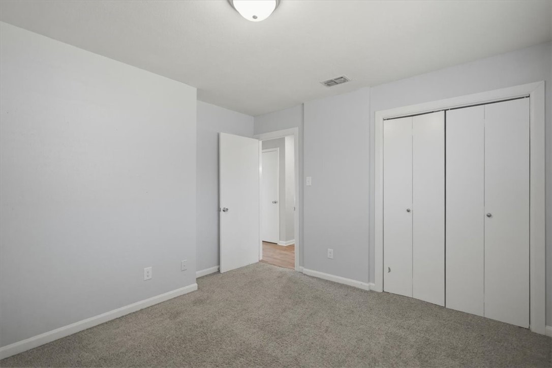 1314 Mark Street George West, TX 78022 - Photo 15 of 31