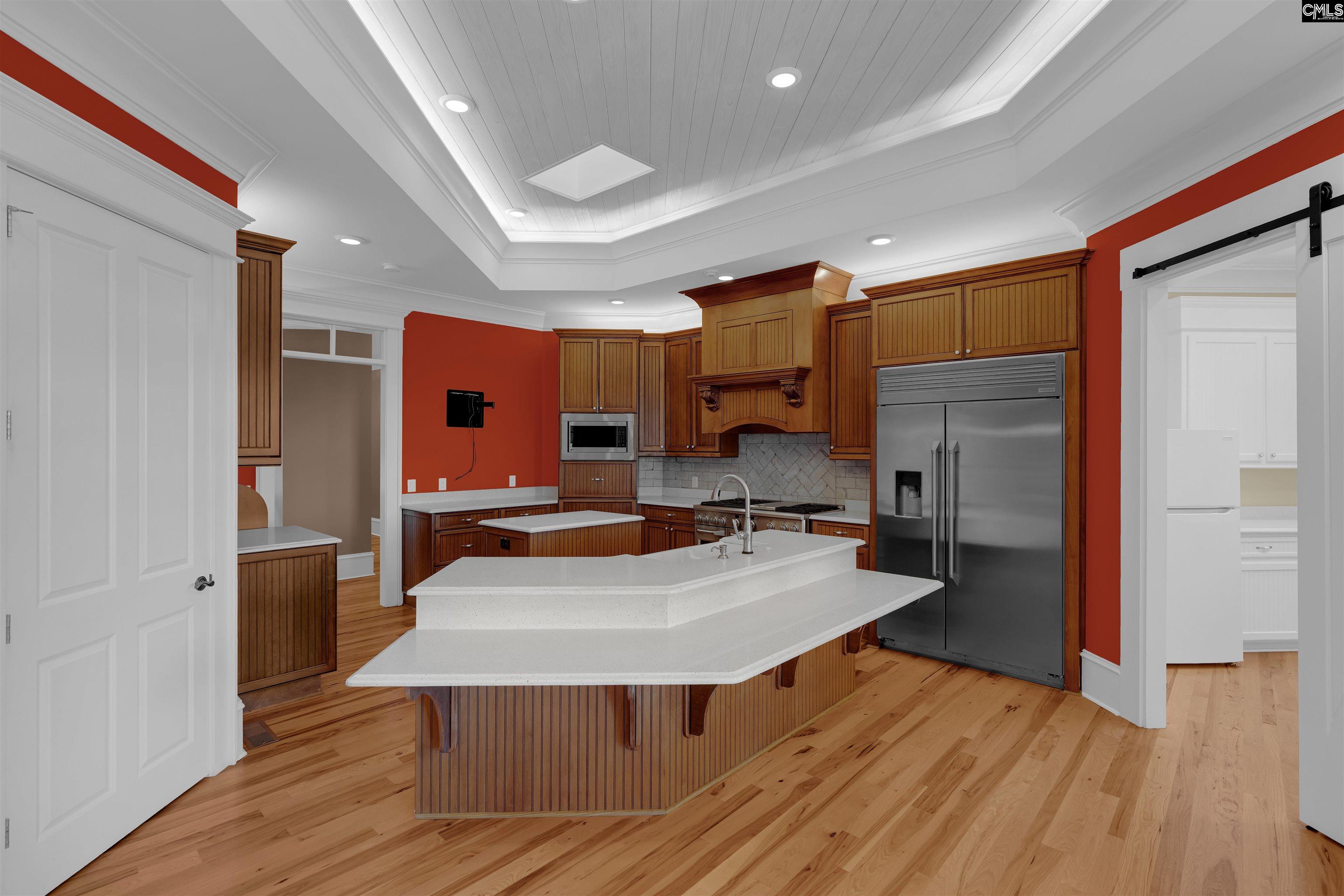 4610 Stoney Hill Road Newberry, SC 29108 - Photo 24 of 75