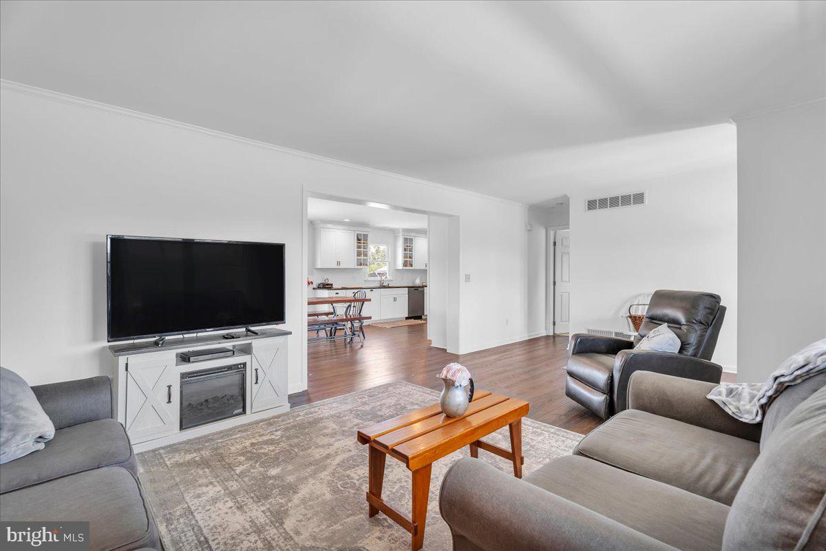 34 Lawrence Road Quinton, NJ 08302 - Photo 6 of 32