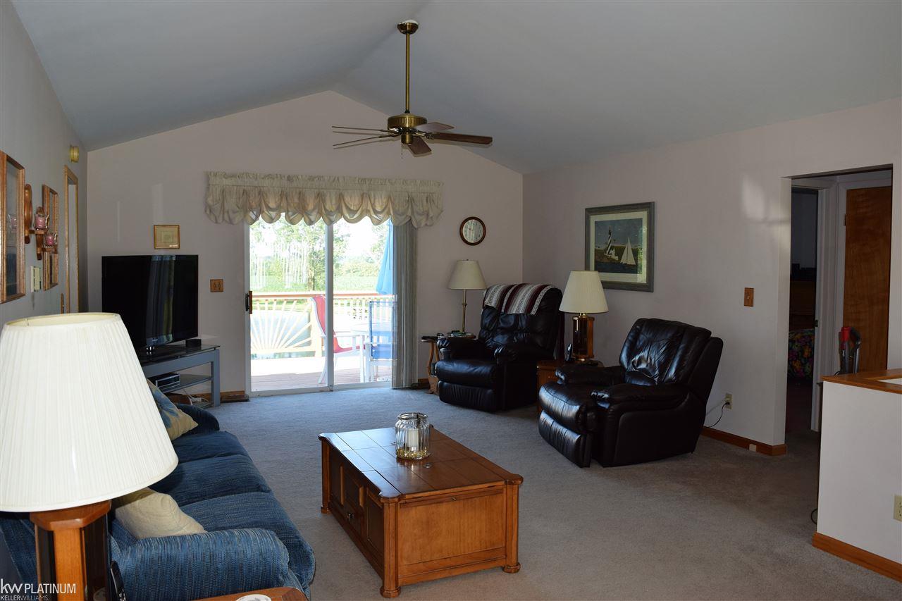 29880 Armada Ridge Road Richmond, MI 48062 - Photo 6 of 27 Gallery Image 6