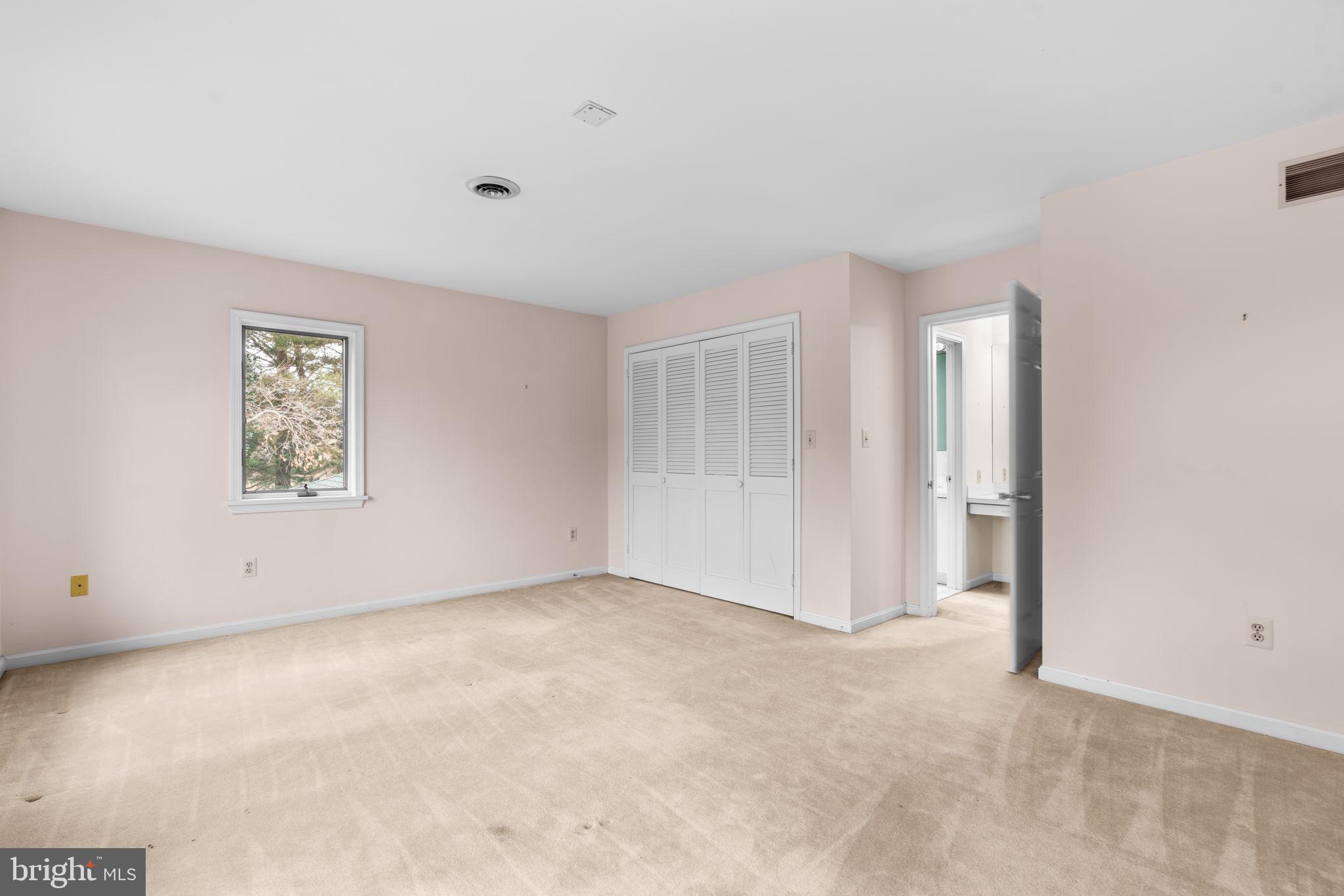 6005 Ten Oaks Road Clarksville, MD 21029 - Photo 62 of 90