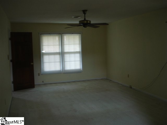 210 Bedford Road Easley, SC 29642 - Photo 11 of 25 Gallery Image 11