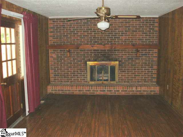 210 Bedford Road Easley, SC 29642 - Photo 12 of 25 Gallery Image 12