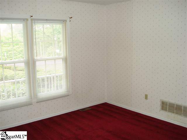 210 Bedford Road Easley, SC 29642 - Photo 13 of 25 Gallery Image 13