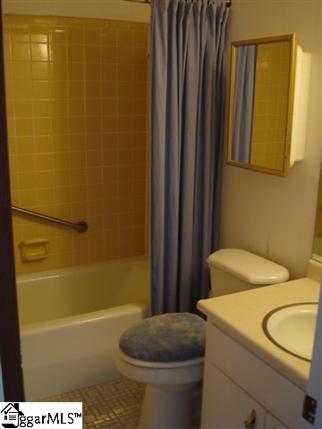 210 Bedford Road Easley, SC 29642 - Photo 14 of 25 Gallery Image 14
