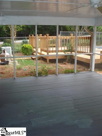 210 Bedford Road Easley, SC 29642 - Photo 15 of 25 Gallery Image 15