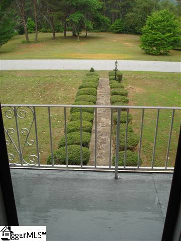 210 Bedford Road Easley, SC 29642 - Photo 17 of 25 Gallery Image 17