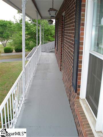 210 Bedford Road Easley, SC 29642 - Photo 18 of 25 Gallery Image 18