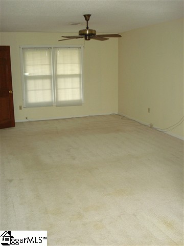 210 Bedford Road Easley, SC 29642 - Photo 19 of 25 Gallery Image 19