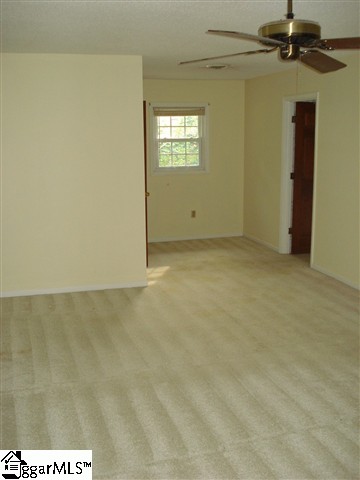 210 Bedford Road Easley, SC 29642 - Photo 20 of 25 Gallery Image 20