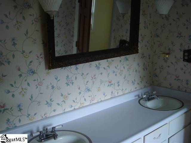 210 Bedford Road Easley, SC 29642 - Photo 21 of 25 Gallery Image 21