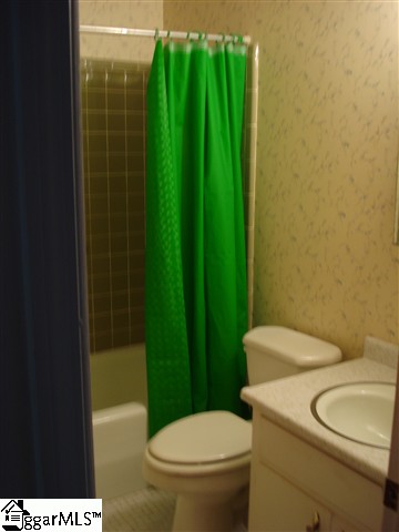 210 Bedford Road Easley, SC 29642 - Photo 22 of 25 Gallery Image 22