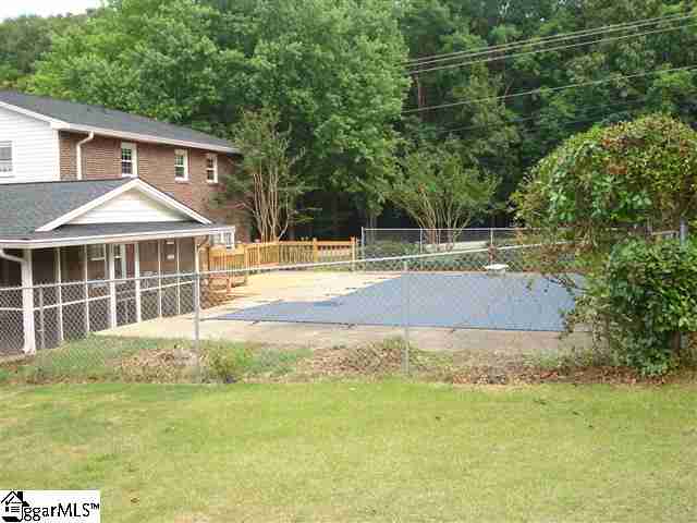 210 Bedford Road Easley, SC 29642 - Photo 23 of 25 Gallery Image 23