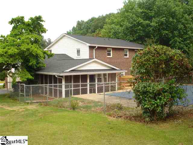 210 Bedford Road Easley, SC 29642 - Photo 24 of 25 Gallery Image 24