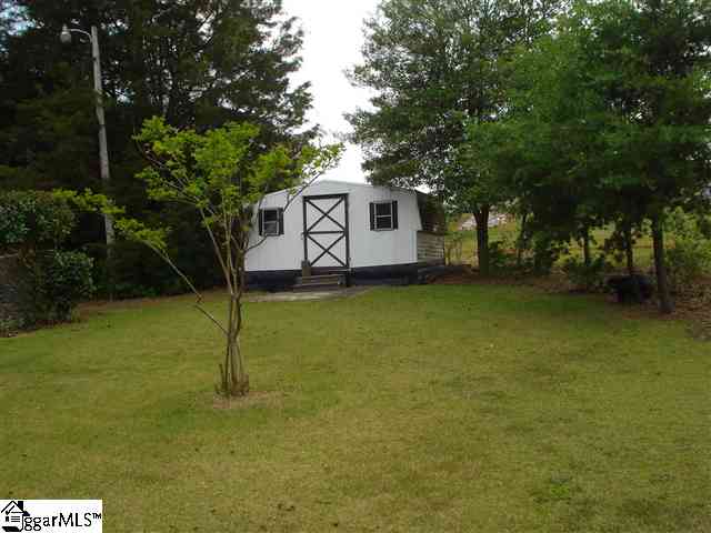 210 Bedford Road Easley, SC 29642 - Photo 25 of 25 Gallery Image 25
