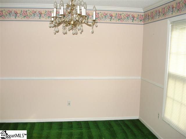 210 Bedford Road Easley, SC 29642 - Photo 10 of 25 Gallery Image 10
