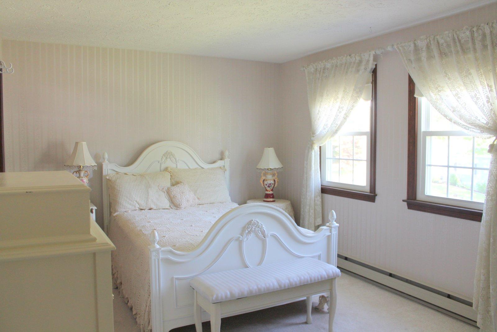 406 Pond Road Lewiston, ME 04240 - Photo 26 of 52 IMG_9973