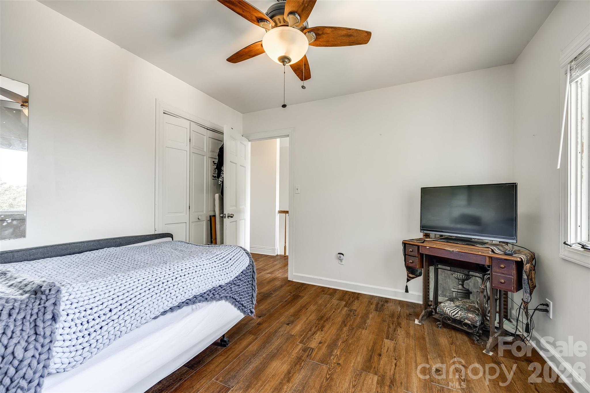 1088 Palmyra Drive Fort Mill, SC 29708 - Photo 24 of 41