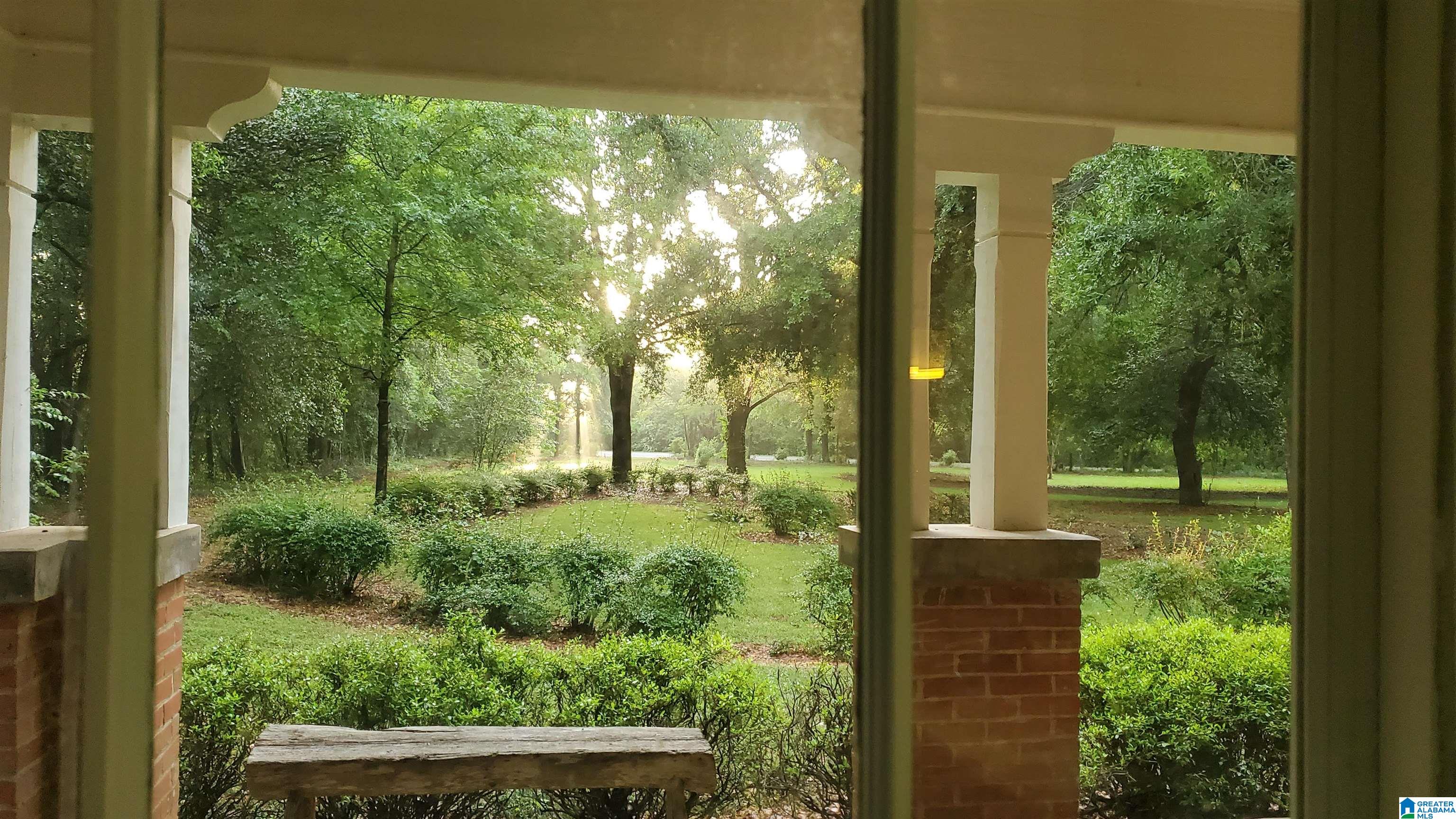 4330 Coosada Road Millbrook, AL 36054 - Photo 19 of 58
