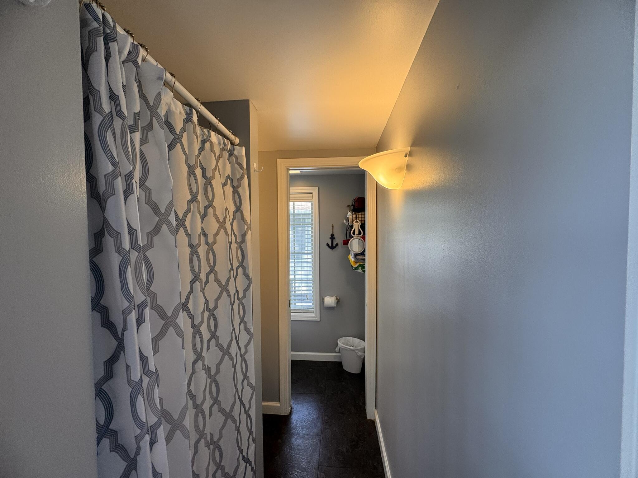185 Cotuit Road, Unit BE4 Sandwich, MA 02563 - Photo 18 of 33 IMG_7425