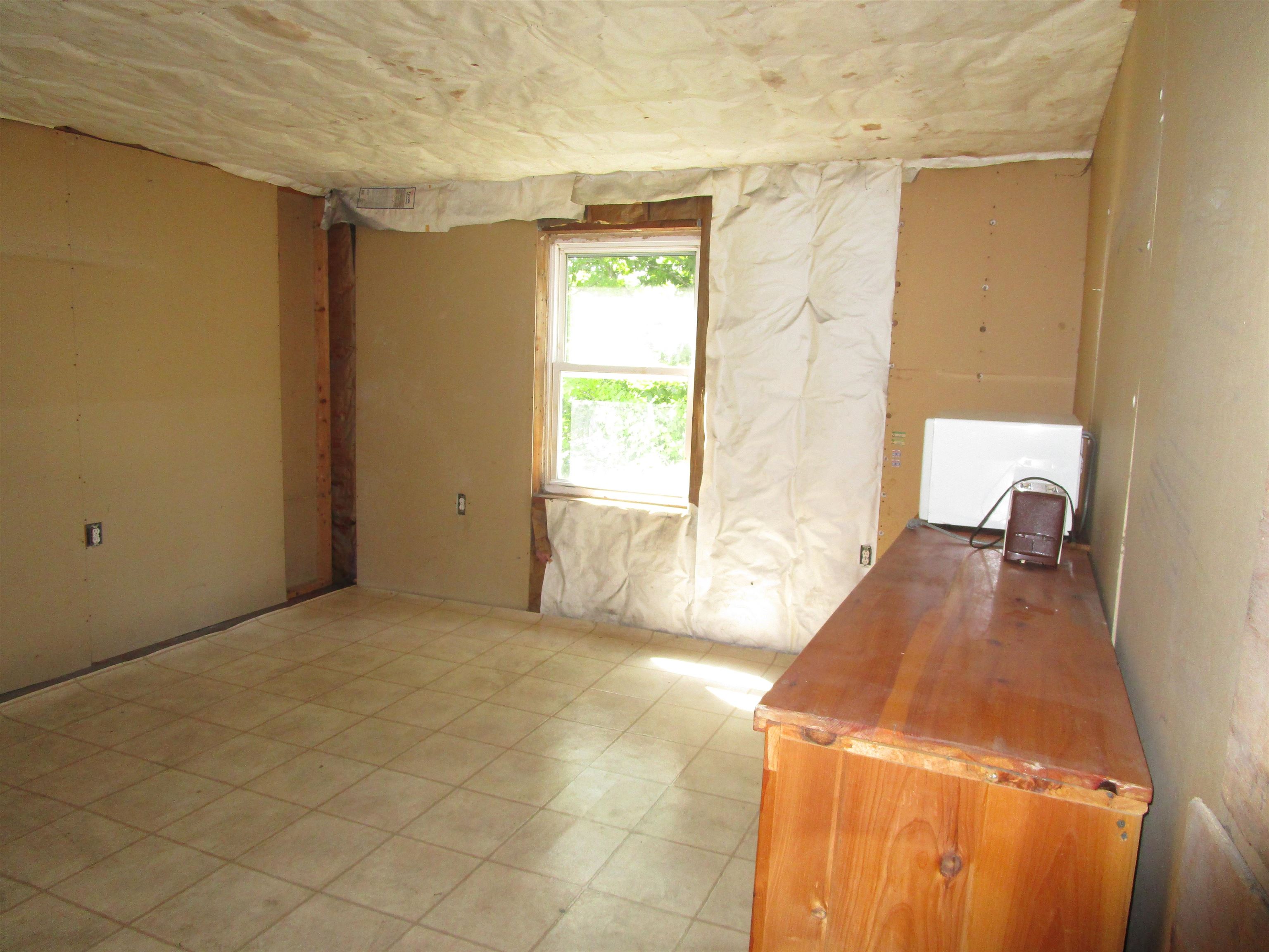 181 Putney Road Andover, NH 03216 - Photo 4 of 10