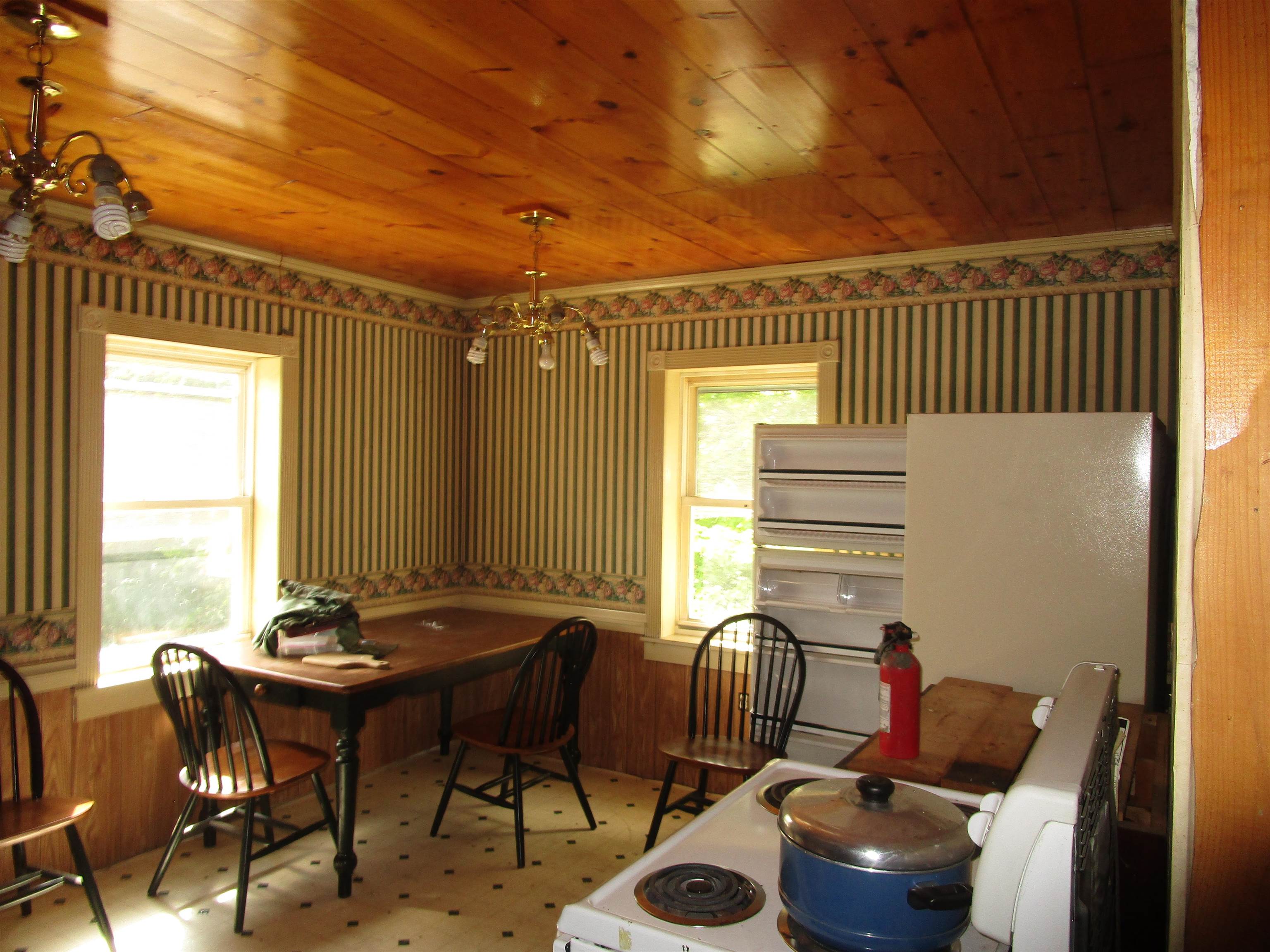 181 Putney Road Andover, NH 03216 - Photo 10 of 10