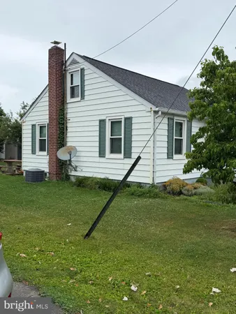 $239,900 | 302 Wirt Avenue, Hanover, PA 17331