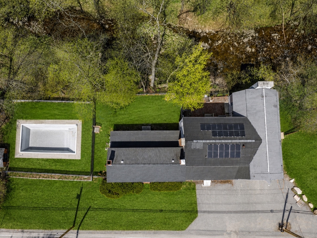 549 Main Street Townsend, MA 01474 - Photo 41 of 42