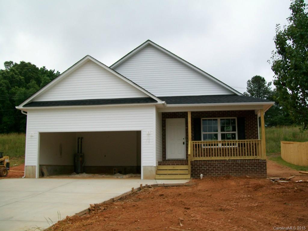 164 Pheasant Ridge Circle, Unit 8 York, SC 29745 - Photo 1 of 18 Gallery Image 1