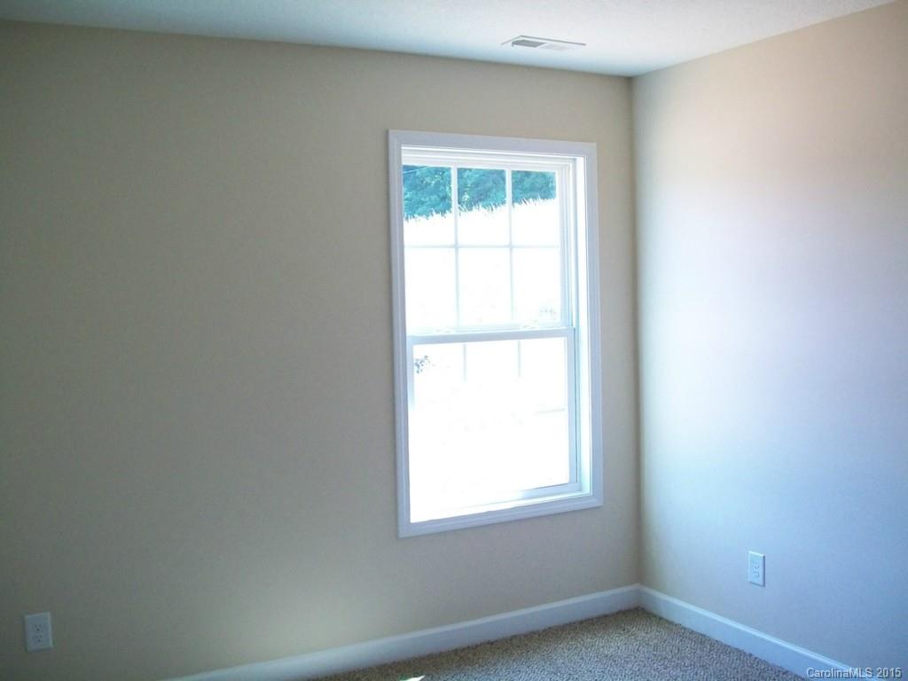 164 Pheasant Ridge Circle, Unit 8 York, SC 29745 - Photo 11 of 18 Gallery Image 11