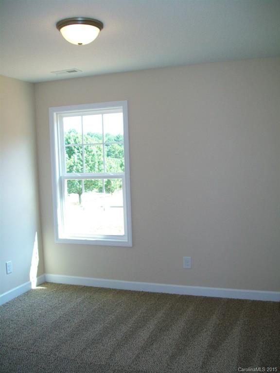 164 Pheasant Ridge Circle, Unit 8 York, SC 29745 - Photo 12 of 18 Gallery Image 12