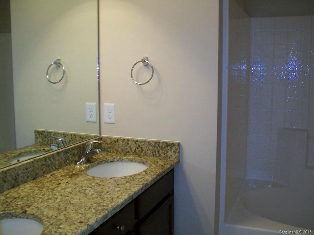 164 Pheasant Ridge Circle, Unit 8 York, SC 29745 - Photo 14 of 18 Gallery Image 14