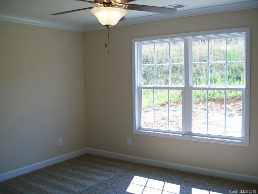 164 Pheasant Ridge Circle, Unit 8 York, SC 29745 - Photo 15 of 18 Gallery Image 15