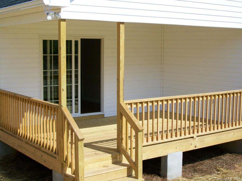 164 Pheasant Ridge Circle, Unit 8 York, SC 29745 - Photo 18 of 18 Gallery Image 18