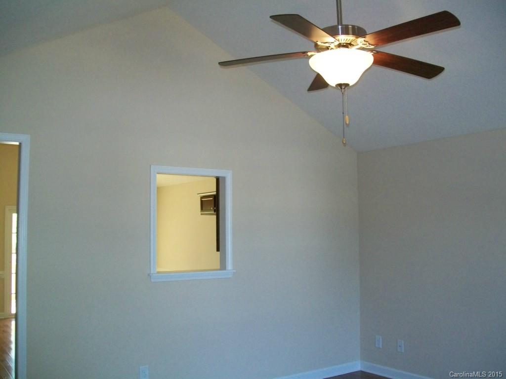 164 Pheasant Ridge Circle, Unit 8 York, SC 29745 - Photo 3 of 18 Gallery Image 3