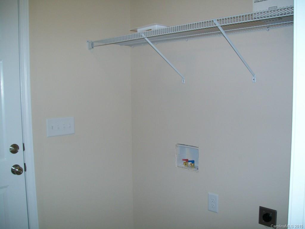 164 Pheasant Ridge Circle, Unit 8 York, SC 29745 - Photo 4 of 18 Gallery Image 4