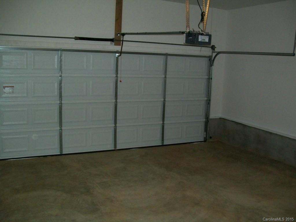 164 Pheasant Ridge Circle, Unit 8 York, SC 29745 - Photo 5 of 18 Gallery Image 5