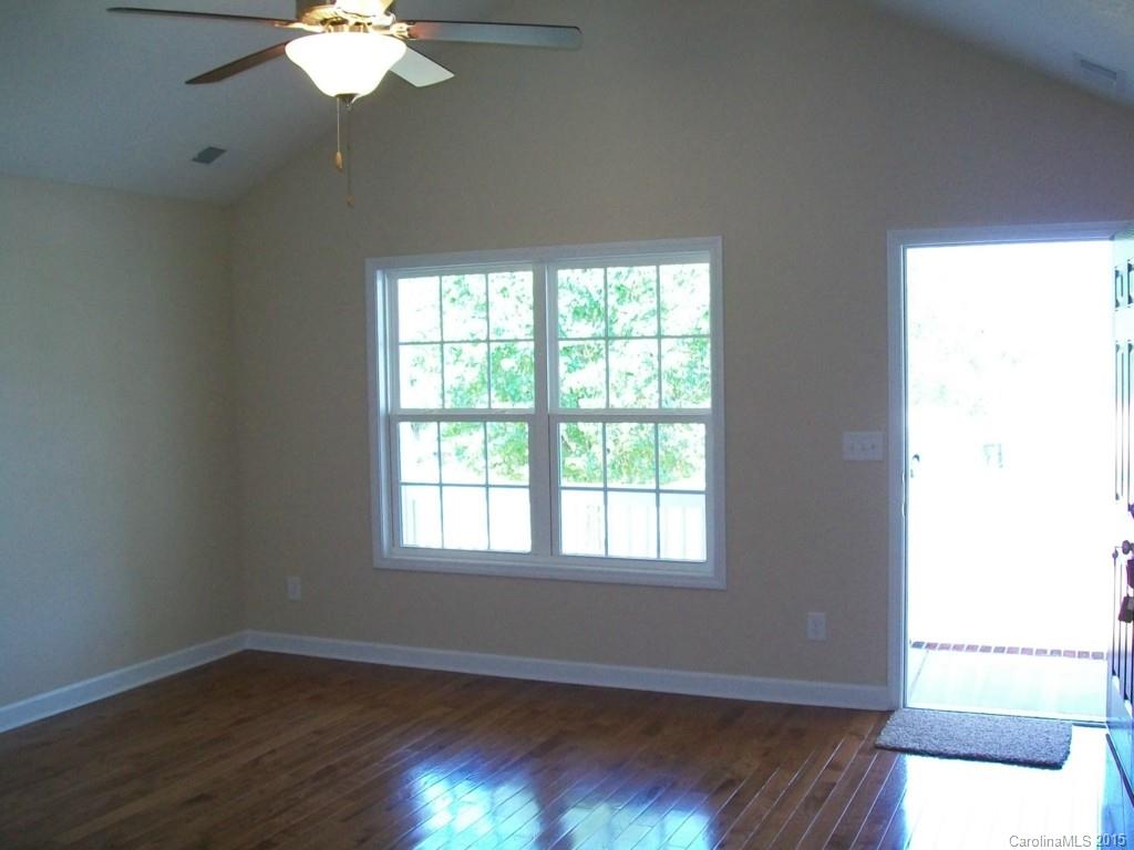 164 Pheasant Ridge Circle, Unit 8 York, SC 29745 - Photo 6 of 18 Gallery Image 6