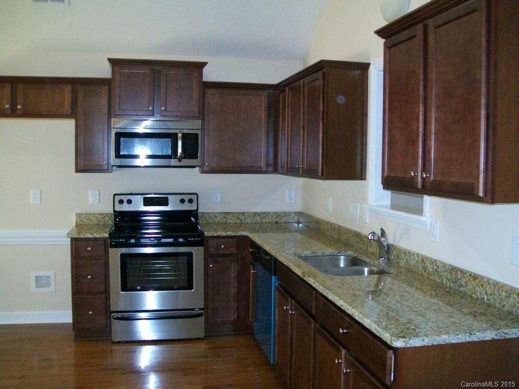 164 Pheasant Ridge Circle, Unit 8 York, SC 29745 - Photo 7 of 18 Gallery Image 7